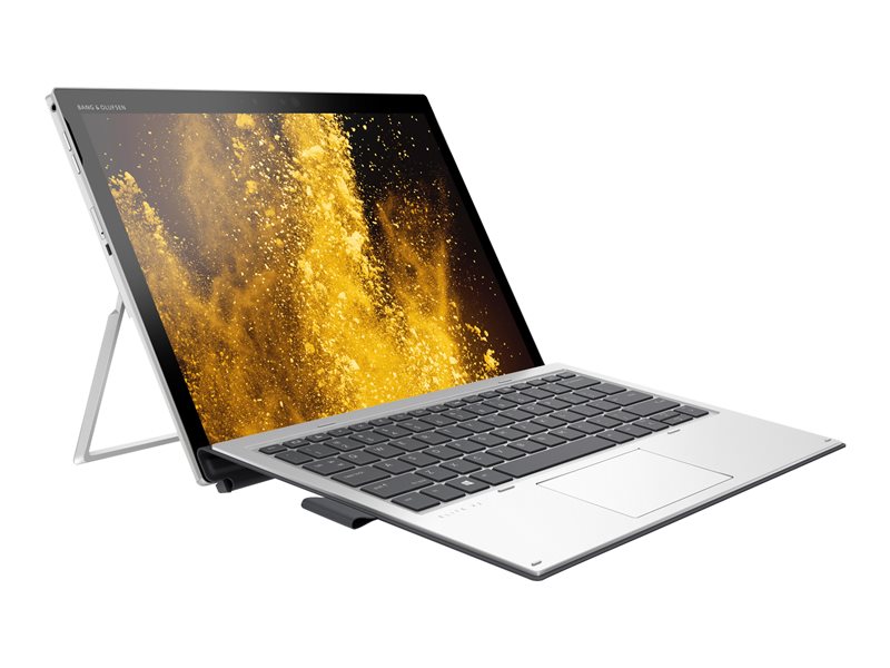 HP Elite x2 1013 G3